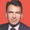 Nicolas Sekkaki, general manager for applications, data and AI at Kyndryl