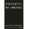 POVERTY, BY AMERICA