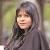 JetSetGo, founder and CEO, Kanika Tekriwal