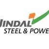 Jindal Steel and Power Ltd (JSPL)