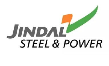 JSPL net profit declines 13% to Rs 1,692 crore in Q1 due to high expenses Jindal Steel and Power Ltd (JSPL)