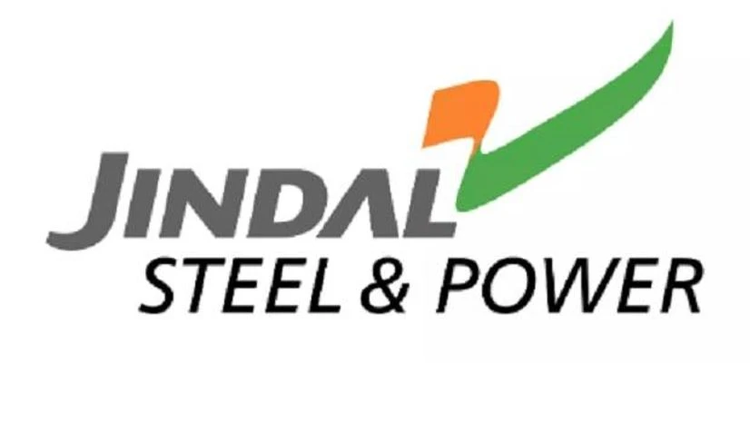 Jindal Steel and Power Ltd (JSPL) Jindal Steel and Power Ltd (JSPL)