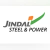 Jindal Steel and Power Ltd (JSPL)