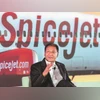 CMD Ajay Singh to infuse Rs 294 cr in airline via another entity: SpiceJet SpiceJet CMD Ajay Singh