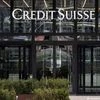 Credit Suisse