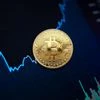 crypto, crypto currency, bitcoin