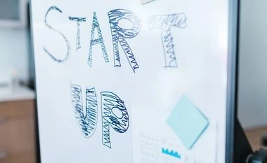 Funding in Indian startups dips 75% in Q1 2023, no new unicorn in 3 months startup, start-up