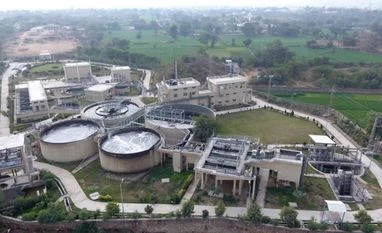 Hindustan Zinc's mined metal output drops to 252,000 tonnes in Jul-Sept qtr Hindustan Zinc, Udaipur