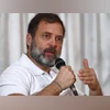 Rahul Gandhi Rahul Gandhi