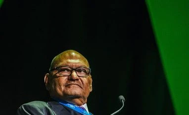 HZL to pay Rs 10,990-crore interim dividend at 1,300% of face value Anil Agarwal