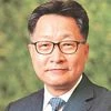 Hyundai Motor India CEO and Managing Director Unsoo Kim
