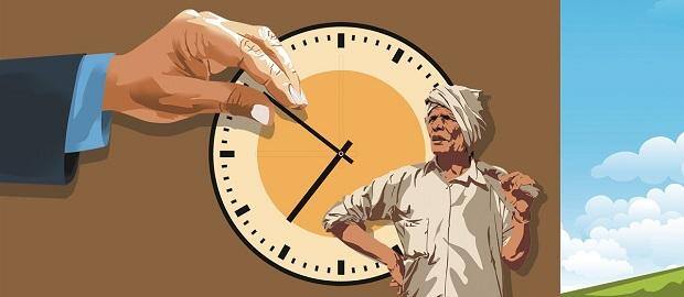 Managing reform risks | Expert Views - Business Standard