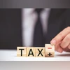In a relief to companies, CBIC clarifies taxability on corporate guarantee taxes, tax, taxing, audit