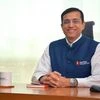Investors showing maturity, eyeing equities for long-term: Bandhan MF chief