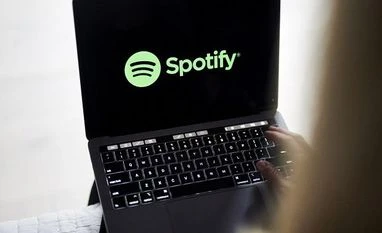 Music-streaming platform Spotify testing new feature 'Your Offline Mix' Spotify