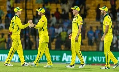 Australia pacer Josh Hazlewood ruled out of WTC final against India Australian cricket team