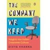 Corporate culture under the lens