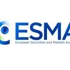 European Securities and Markets Authority, Esma