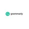 Grammarly