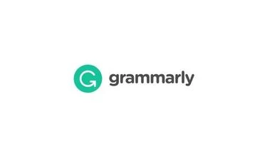 Rahul Roy-Chowdhury to be Grammarly's next CEO; to succeed Brad Hoover Grammarly