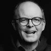 Mercedes-Benz's head of region overseas, Matthias Luehrs