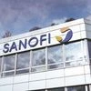 Sanofi