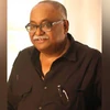 Veteran film-maker Pradeep Sarkar