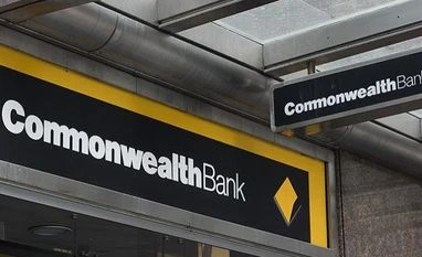 Bajaj Finance, Cathay Financial weighing CBA Indonesia bids: Reports Commonwealth Bank