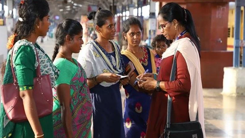 Rosaline Mary Rosaline Mary