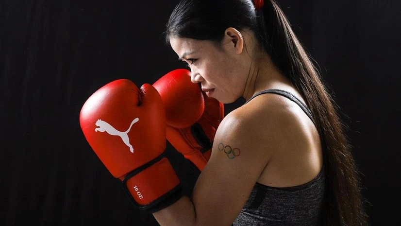 M C Mary Kom, Mary Kom, Mangte Chungneijang Mary Kom OLY, Boxer, M C Mary Kom, Mary Kom, Mangte Chungneijang Mary Kom OLY, Boxer,