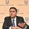 CEO of the Year: How Hindustan Unilever grew well under Sanjiv Mehta