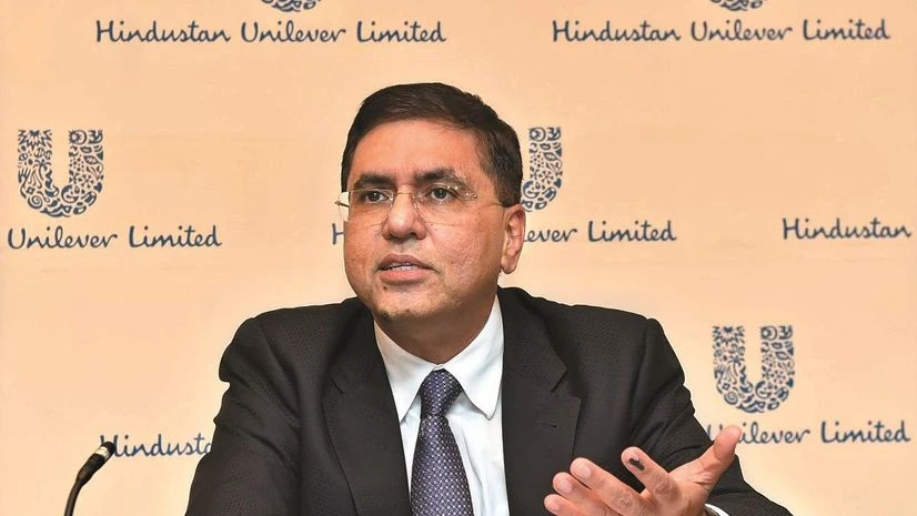 Sanjiv Mehta Sanjiv Mehta