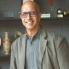 How Titan Company MD sees other businesses growing over the next 5 years