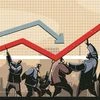India Inc faces new challenges to maintain growth momentum in FY23