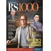 Opportunities & challenges: The jury is out on what, how India Inc achieves