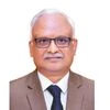Star PSU: HAL's productivity gains, overhaul business driving growth