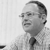 Gordon Moore (Photo: ANI/Twitter)