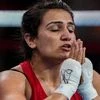 LIVE: Indian boxer Saweety Boora becomes light heavyweight world champion