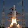 Eutelsat, OneWeb merge to create GEO-LEO space connectivity company