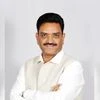 Uttar Pradesh Social Welfare Minister Asim Arun, (Photo: Wikipedia)