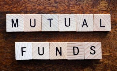 Debt MFs attracts Rs 1.06 trn in FY23, liquid funds account 60% inflow mutual funds, MFs