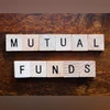 mutual funds, MFs mutual funds, MFs