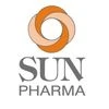 Sun Pharma