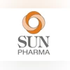 Sun Pharma Q2FY25 results: Net profit rises 28% to Rs 3,040 crore Sun Pharma