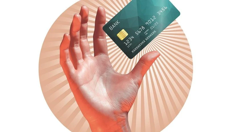 Rule changes for HDFC, ICICI, IDFC FIRST Bank cards: Check new terms | Personal Finance credit, credit card, retail credit, bank, nbfc, debit card