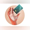 credit, credit card, retail credit, bank, nbfc, debit card