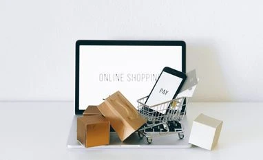 GST Council to clarify on TCS liability of e-commerce suppliers on ONDC e commerce, ecommerce, online shopping