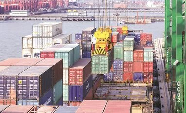 Govt eases norms to avail benefits under advance authorisation scheme exports, imports, trade