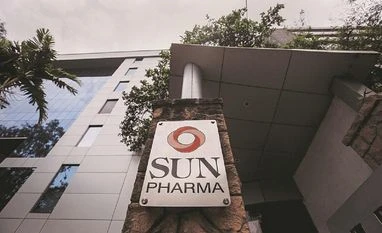 Sun Pharma to acquire US based Checkpoint Therapeutics for $355 million Sun Pharma