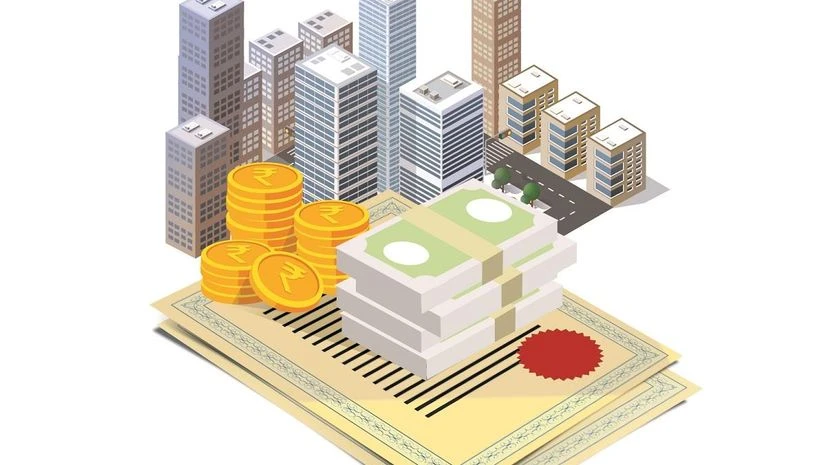 Bonds, Govt bond Bonds, Govt bond